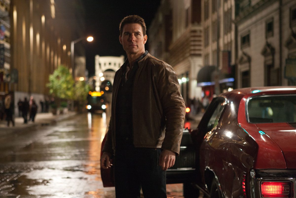 Jack Reacher' Review, image size:1200x803